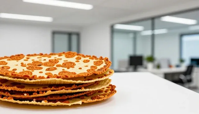 如何在食品销售中提升配送效率的关键因素分析
