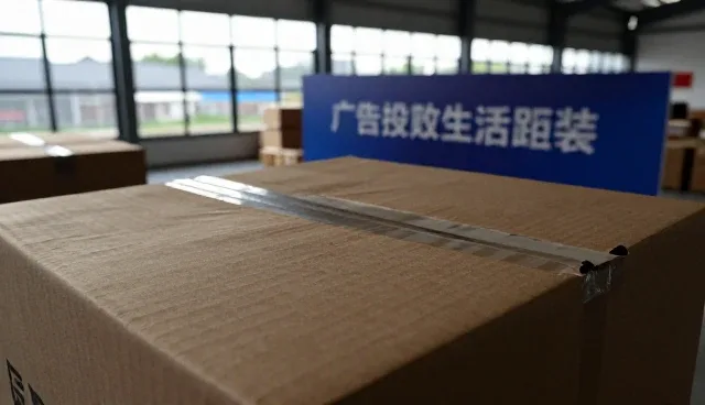 广告设计在不同场景中的应用策略分析