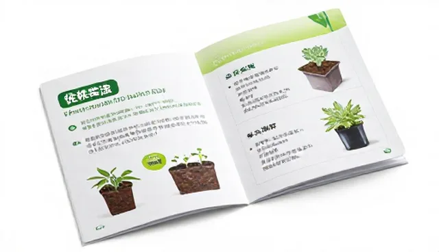种植技术指导中选择依据对结果的影响分析