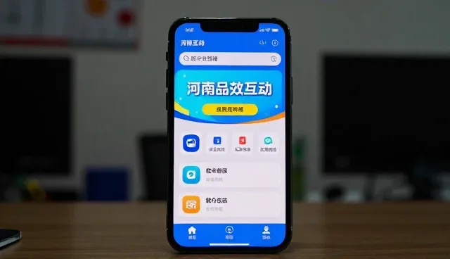 小程序商城在本地生活服务场景中的应用实践