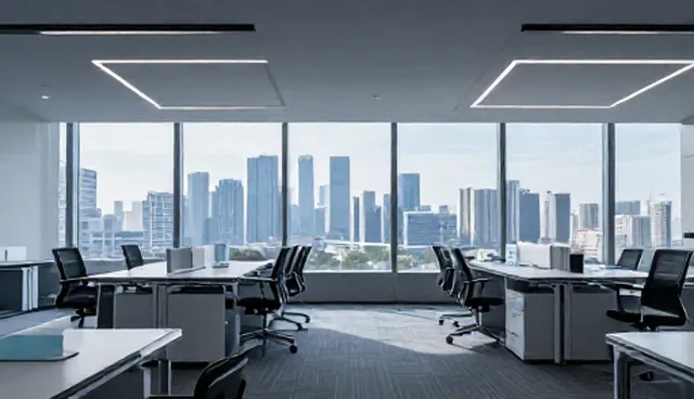 系统稳定性维护中的选型建议与常见问题处理