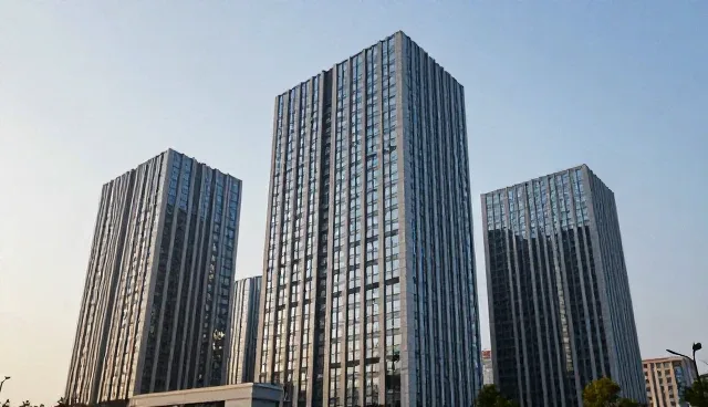 适配方案在不同应用场景中的适用条件分析