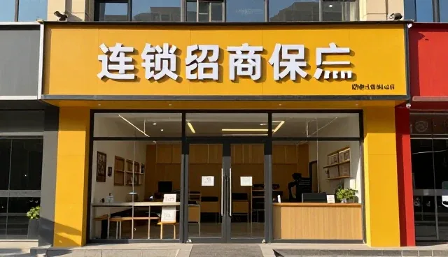 佛山网站优化中流量下滑的具体因素分析