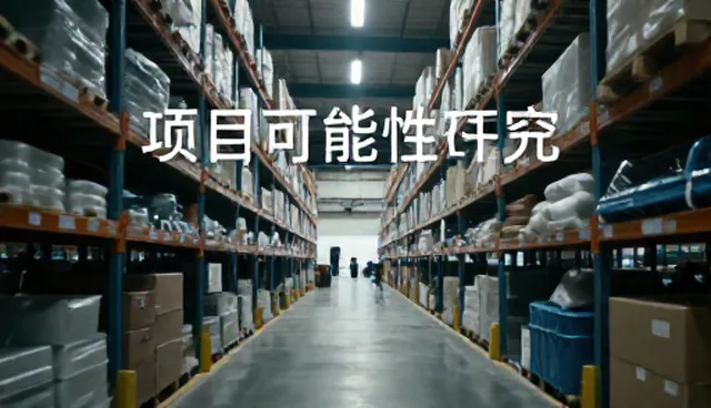 数据更新机制在项目选型中的关键影响