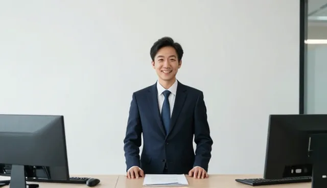 法规更新背景下信息咨询服务选型的关键考量