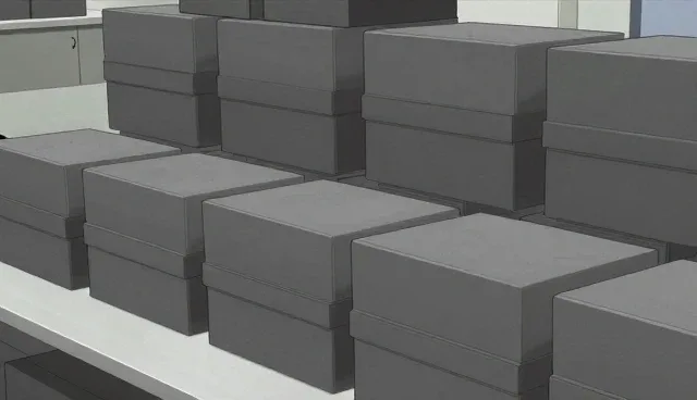 动画制作中技术开发支持的适用条件对比