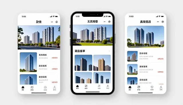 小程序商城性能优化与适用条件分析