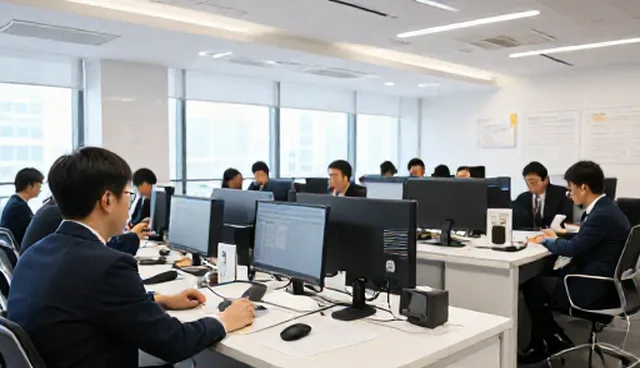 动态网站建设中常见问题与处理方法