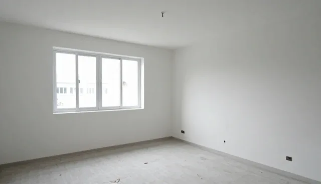 如何提升保洁效率？物业如何应对日常难题？