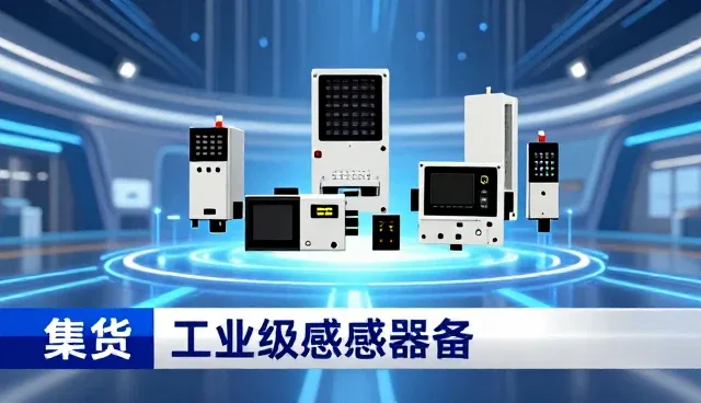 数码产品售后问题处理的关键关注点