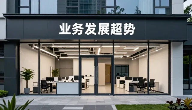 系统集成在技术外包中的实施与维护要点