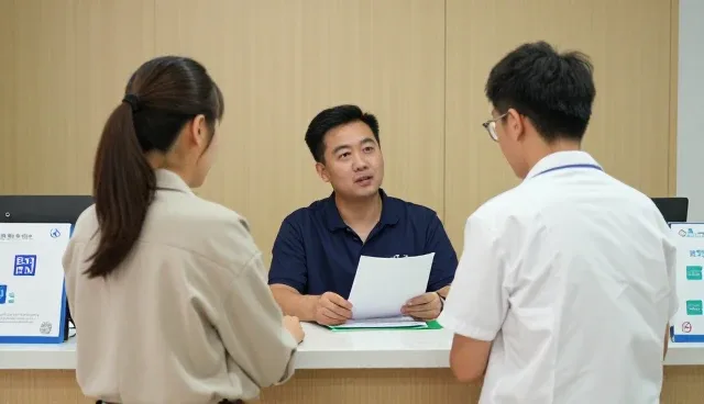门诊项目设备使用与维护的实践建议