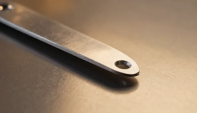 批量业务中质量检验的选型与使用建议