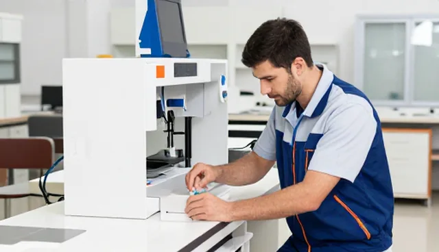 工艺优化中的团队选型对性能与适用条件的影响