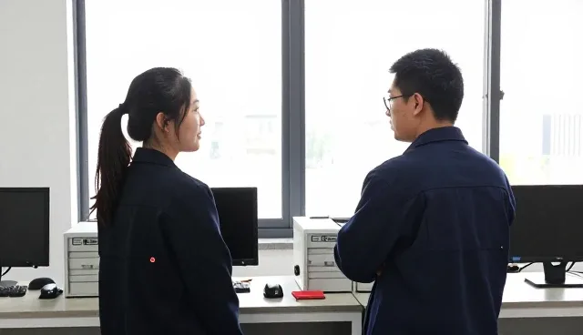 技术转让中常见问题及应对策略分析