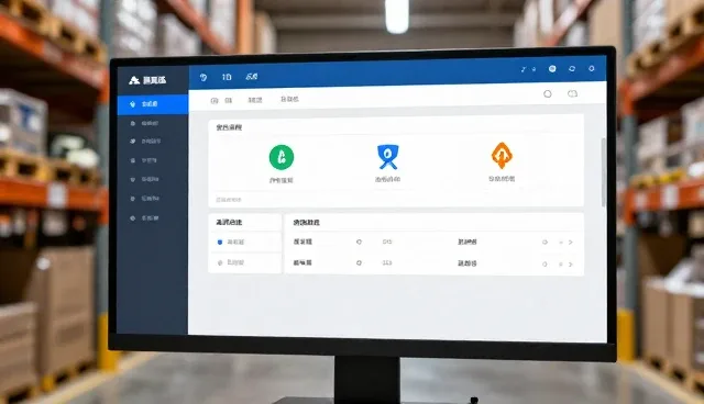 优化便利店运营效率的流程管理策略