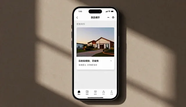 CDN加速如何优化小程序开发的网站性能