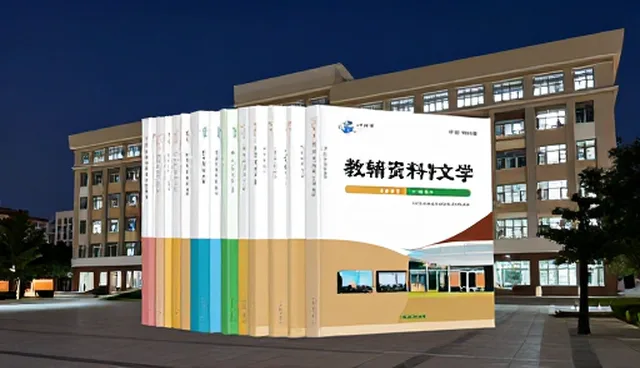 教辅资料选型中的核心关注点与实际应用分析