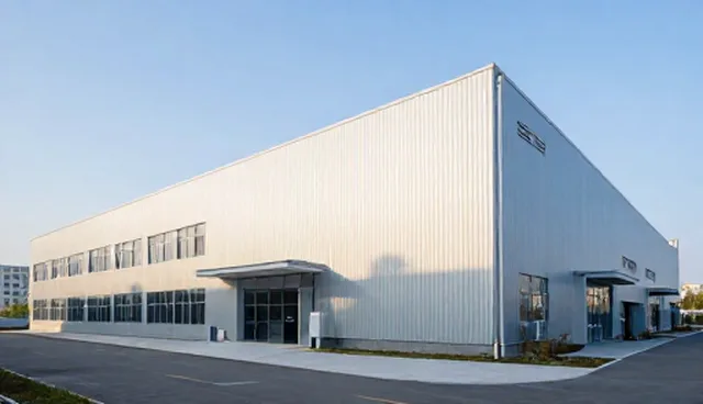 施工管理中维保服务套餐选型与应用建议