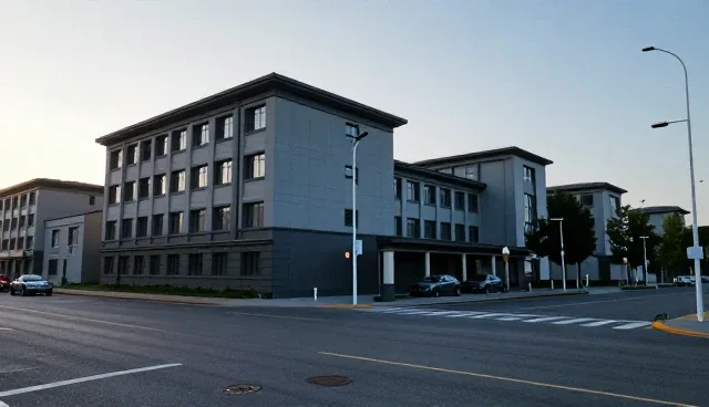 东营网站建设常见误区澄清与实际应用