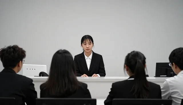 考试辅导：自主学习与辅导班的优劣比较