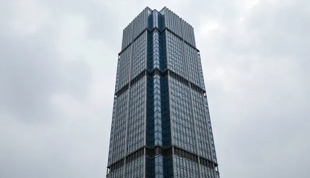地区差异下的材料供应应用场景分析
