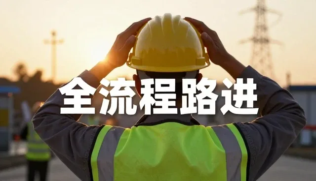 管道堵漏在不同场景下的技术挑战与解决方案