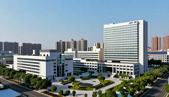 安装调试流程如何影响业务转型成功