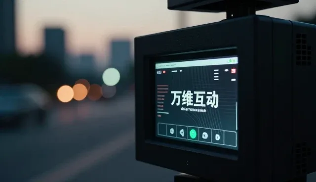 项目适配中的数据分析如何影响活动策划执行效果