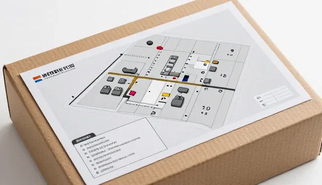 纸品包装色彩表现优化选型与使用建议