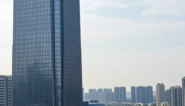 本地企业名录展示方式对比，如何选择稳定方案