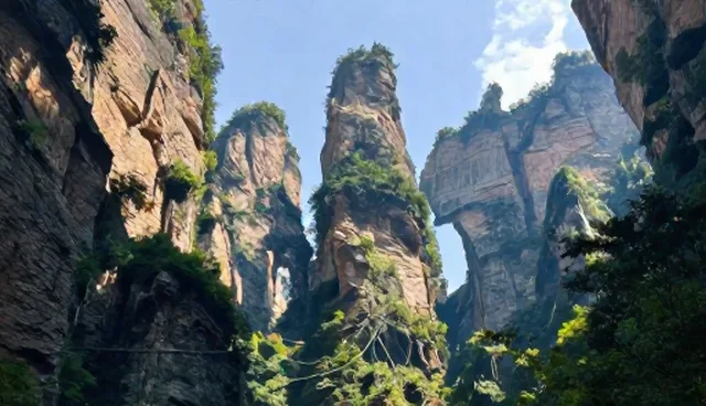 如何通过选型关注点优化旅游线路策划流程