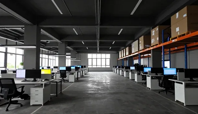 提升管理软件使用效率的实用技巧与维护指南