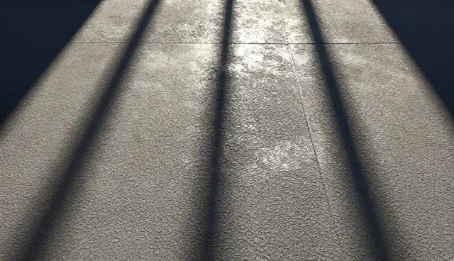技术外包性能评估中的检查要点与使用建议