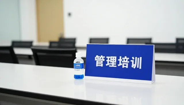 会务策划中效率提升的关键关注点解析