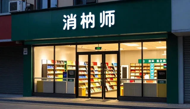 高效产品在规范经营中的场景应用与价值体现