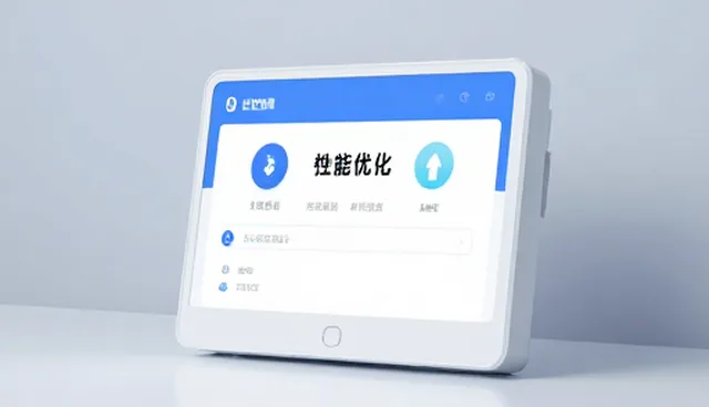 数据采集终端技术推广中的常见问题及处理方向