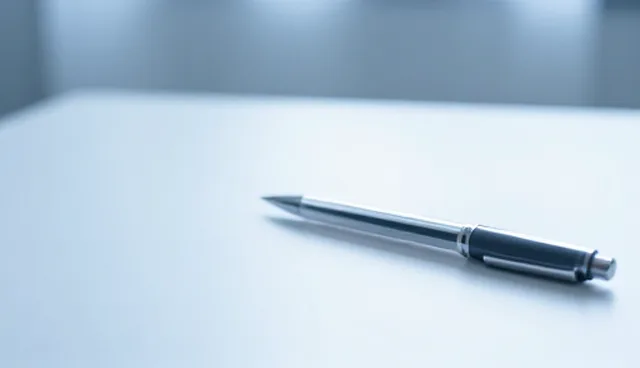 健康检查常见误区解析与应用场景分析
