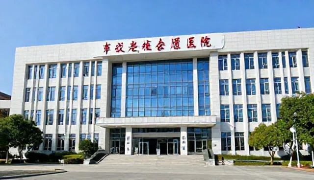 提示词优化套餐的行业发展趋势分析