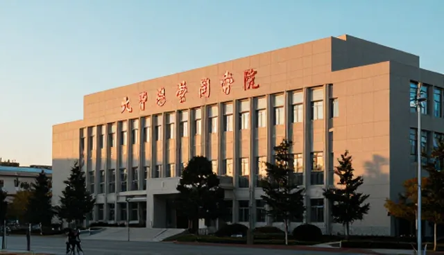 网站内容更新对系统优化的影响与应对策略