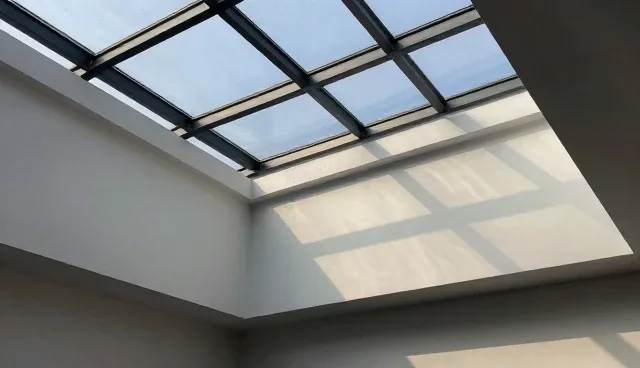 汽车销售服务中的服务优化实践与场景分析