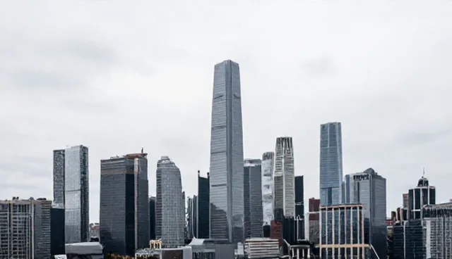 负载均衡在高并发场景中的实际应用问题