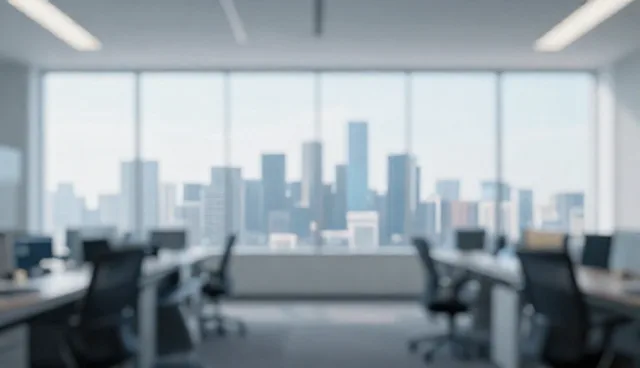 slogan生成提示词：如何有效提升品牌传播力