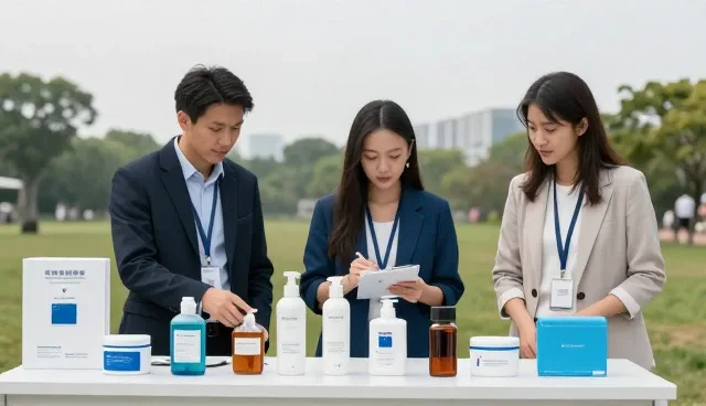 慢病随访中设备选型的关键关注点