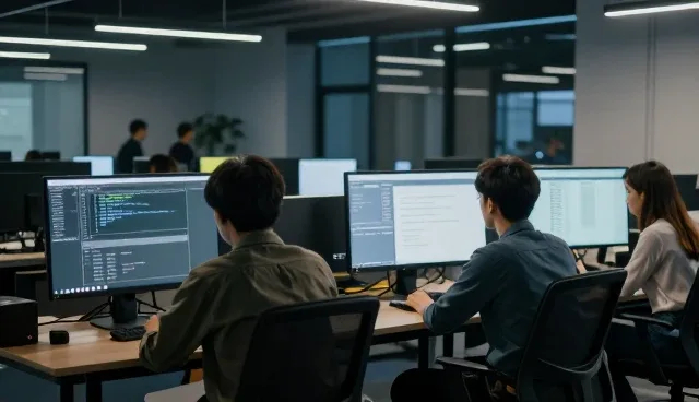 技术开发中稳定性验证的关键问题与解决策略