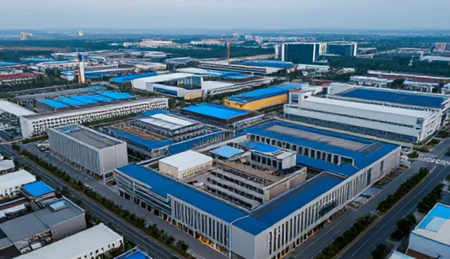 应用开发中技术推广选型关注点及处理方法