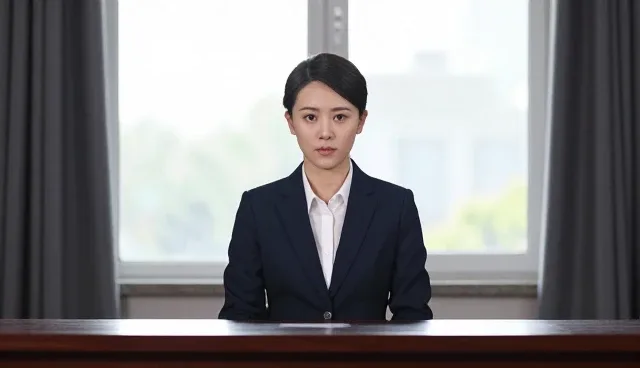 技术外包如何推动行业应用场景的持续演进
