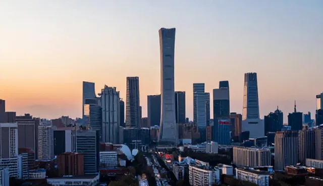 如何通过技术支持实现企业效率提升的持续优化
