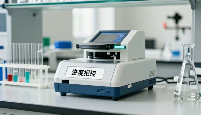 绿化维护服务在工程预算中的实际应用分析