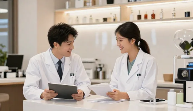 适用边界：患者权益保障在医疗技术推广中的实际限制